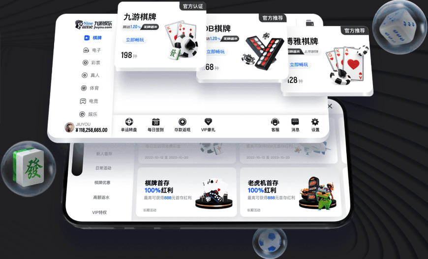 名记：巴特勒下周将在南加州组织一次球员内部集训